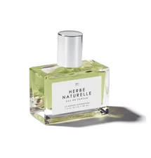 Le Monde Gourmand Eau De Parfum HERBE NATURELLE 1 fl oz 30ml