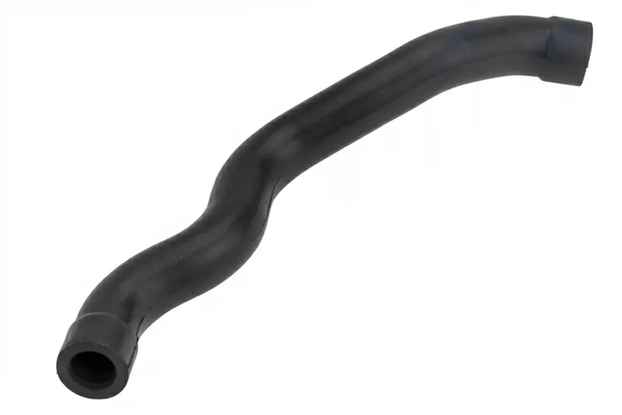 N.T.Y. GPP-ME-019.NTY Hose, crankcase breather for MERCEDES-BENZ - Image 11
