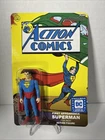 Funko DC Legion of Collectors Action Comics First Appearance Superman Unpunched