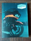 Harley Davidson Original-Motorteile und Zubehör Hauptkatalog 2015