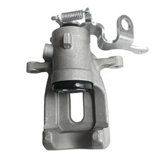 Bremssattel Hinten Links für Citroën Berlingo B9 Peugeot Partner 1.6 1.6 HDi