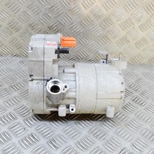 VOLKSWAGEN ID.3 E11 Pro Klima-Klimapumpe 1EA8...