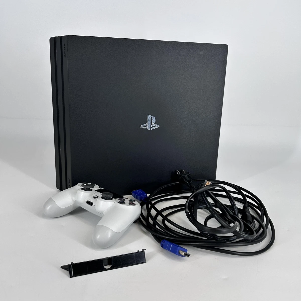 Las mejores ofertas en Sony PlayStation 4 Pro consolas de 1 Tb