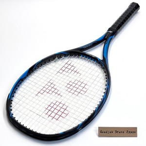 Yonex Dr 100 | eBay