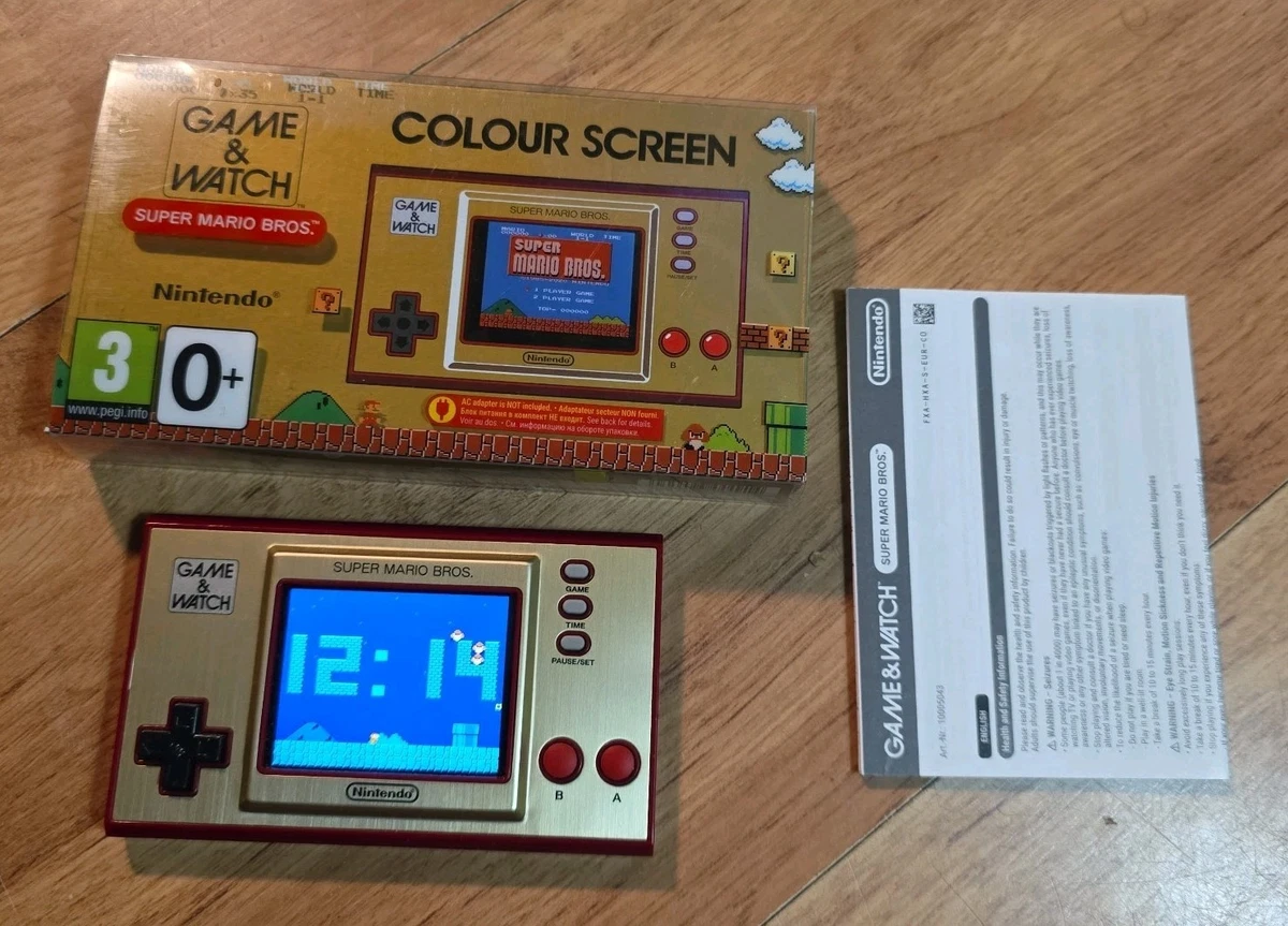 game watch products for sale | eBay