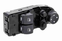 Vemo V20-73-0319 Schalter, Fensterheber FüR Bmw