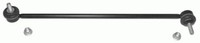 Koppelstange Stabilisator Lemförder 25900 02 FüR BMW E65 E66 Alpina E67 B7 7Er