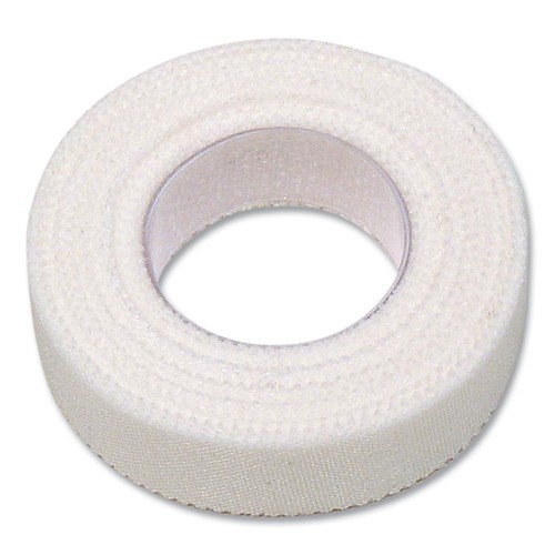 PhysiciansCare by First Aid Only 12302 First Aid Adhesive Tape (6/Box) New - 第 1/1 張圖片