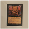 Mtg Nemesis Massacre (Never Played)