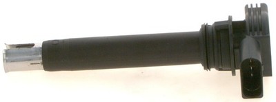 For 2005-2014 Jetta Ignition Coil