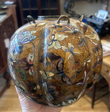  on The Hot Collector