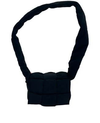 Bottega Veneta Cassette