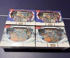 Pokémon Sealed Collection Lot Brand New Factory Sealed ***Amazing Lot*** — photo 2