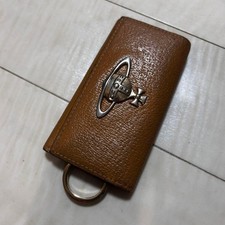 Vivienne Westwood Key Case