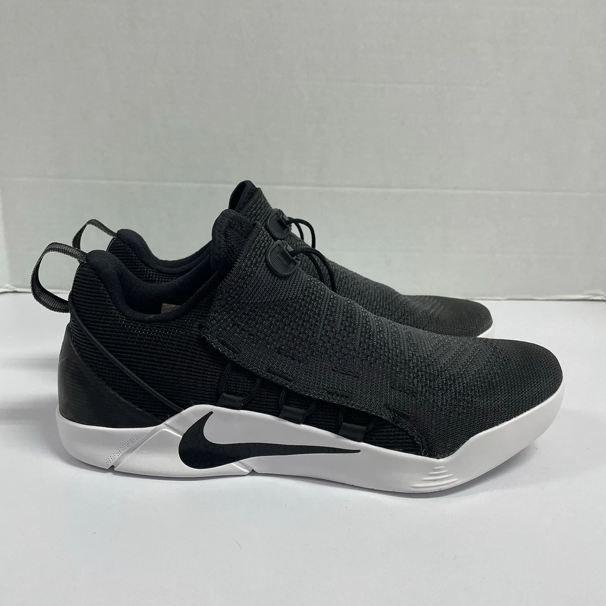 Nike Kobe A.D. NXT Men's Sneakers for Sale | Authenticity