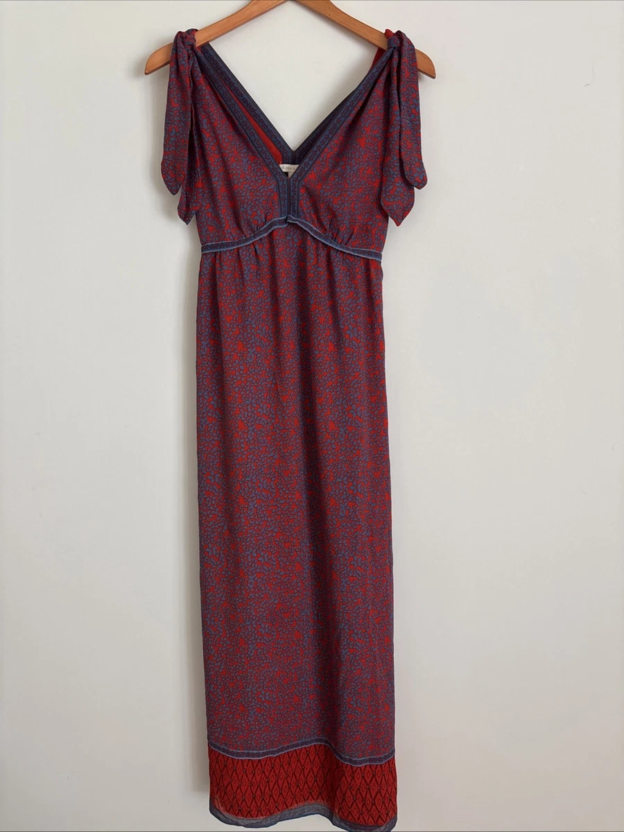 Long Maxi Chelsea & Violet Dresses for Women for sale | eBay