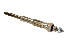 Bougies de préchauffage Toyota CARINA