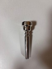 Trumpet mouthpiece Buzz NY Special 3C 2II buzz