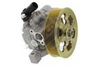 Servopumpe FüR Honda Accord Euro VII CR-V II III Edix Fr-V 2004->>