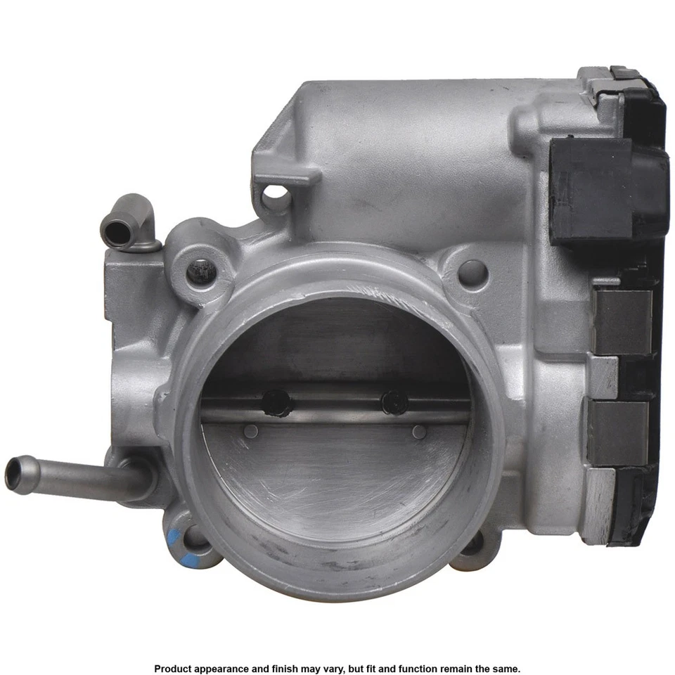 Cardone 节气门车身适用于现代 Sonata Santa Fe Sport 起亚 Optima Sportage — 第 2/4 张图片