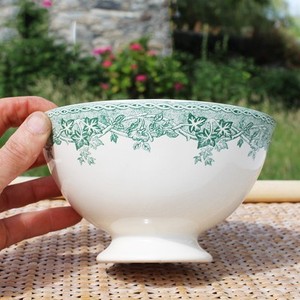 Comptoir Famille en vente | eBay