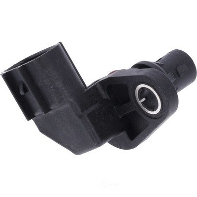 Engine Camshaft Position Sensor Global 1813033