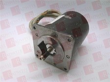 SCHNEIDER ELECTRIC RDM-599/50 / RDM59950 (USED)