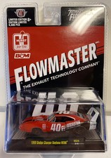 LOOKSMART 1/43 Ferrari Sf71h 2018 F1 US GP Winner # 7 Kimi