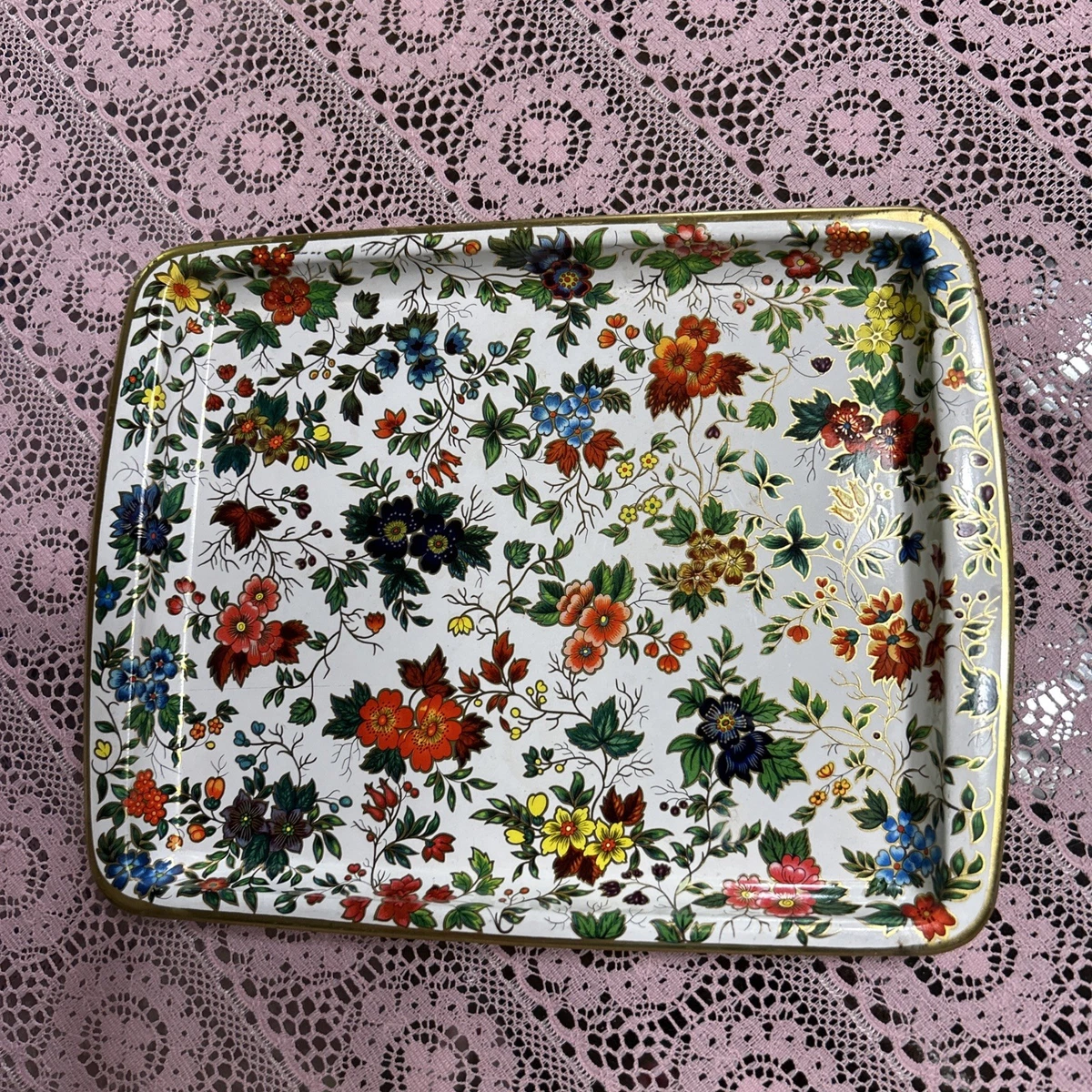 Daher Tray for sale | eBay