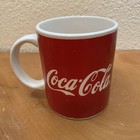 Lot Of 10 Coke 1995, COCA COLA MUG, Plastic Pop Coke, 6 Magnets, Bean Bag Mag. — photo 5