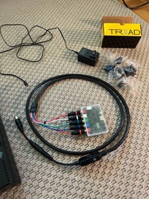 Neo geo console aes - for sale