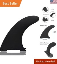 Replacement Paddle Board Lock Fin Inflatable ...