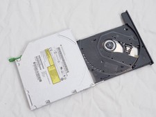 HP Elitedesk 800 G1 SFF 460510-800 SN-208 DVD Writer 657958-001