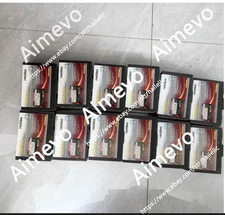 Honeywell S8610U Universal Intermittent Pilot Ignition Control S8610U3009