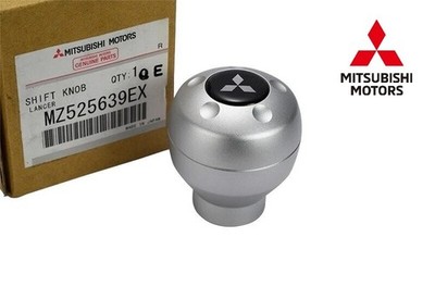マロチ Total Shift - 95mm Shift Knob | NDF Café