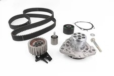 Kit de distribution Alfa Romeo GIULIA