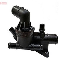 Denso Thermostat, KüHlmittel U.A. FüR Opel, Renault, Vauxhall