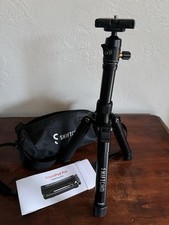 Shiftcam Travel Pod Pro Camera Mount