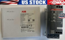 ABB Soft Starter / Soft Starter / 1SFA896109R1100 / PSR30-600-11 / BNIB-