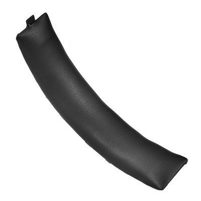 Replacement Headband Cushion For Beyerdynamic DT700 PROX DT900 PRO X Headphone w
