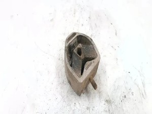 VW PASSAT B5 3B2 Getriebelager 8D0399151 1.90 Diesel 74kw 2004 27170381