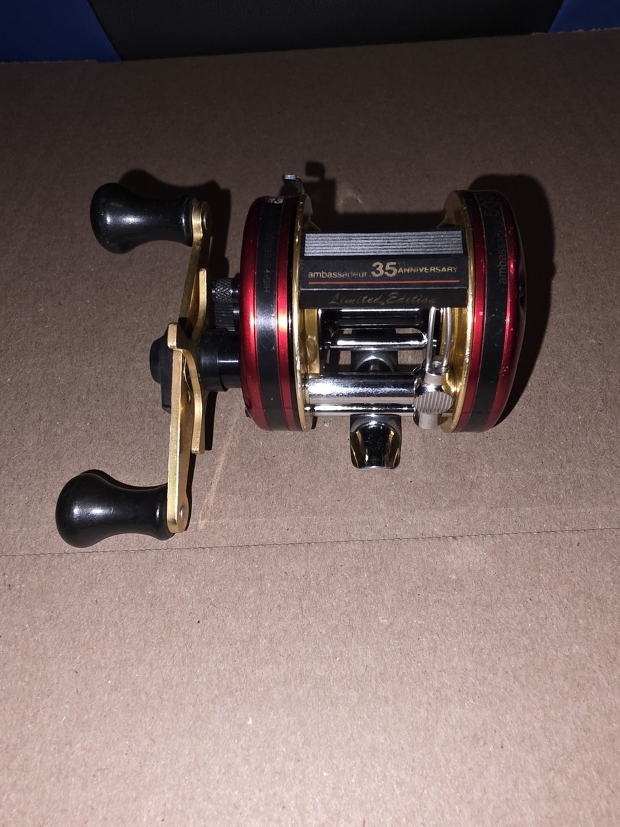 daiwa bg spinning fishing reels Saltwater Reel 3500 - 5.7:1 Gear Ratio - 6+1 Bearings - 38.50