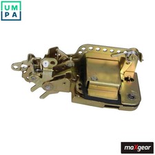 DOOR LOCK 28-0858 FOR VW TRANSPORTER/T4/Bus/Van/Platform/Chassis AAC 2.0L 4cyl