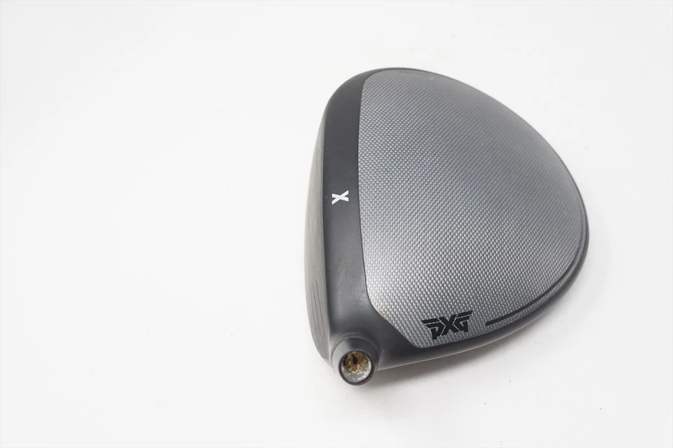 Pxg 0311 Gen 5 10.5* Driver Club Head Only 1303582 - Image 2 of 4