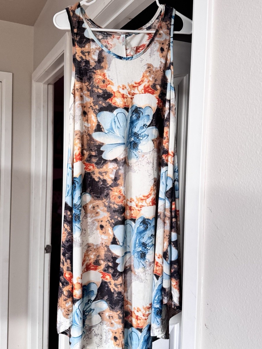 chinese dress ladies Issa Blue Lace Velvet Maxi Dress | Ready-To-Ship