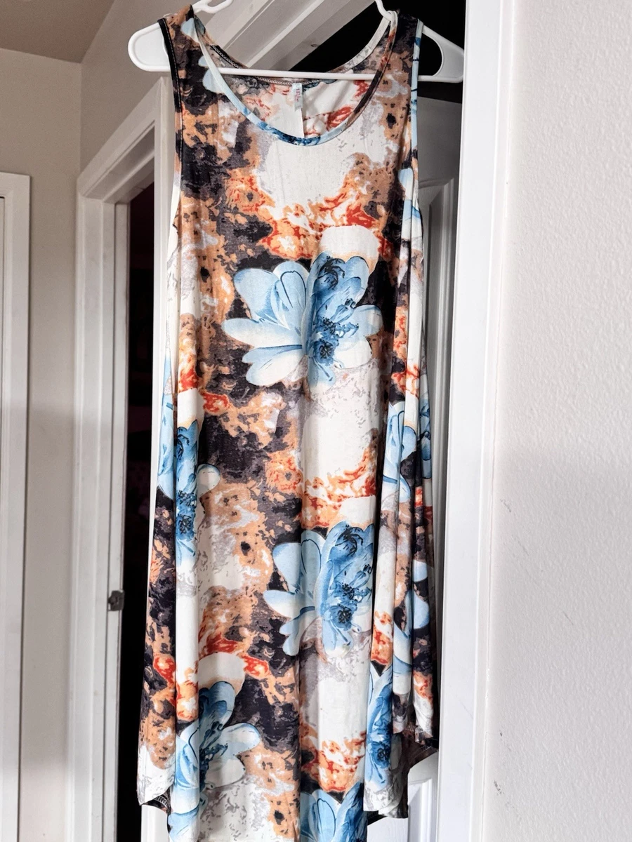 Issa London Dresses for Women for sale | eBay