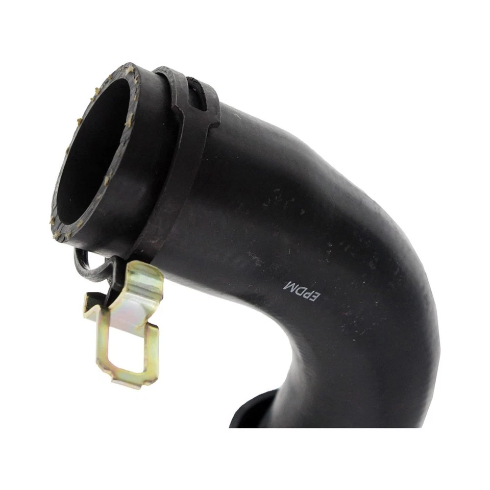 Manguera de calefacción Dorman 626-674 lado izquierdo para Toyota RAV4 2009-2012 Foto 3 de 4