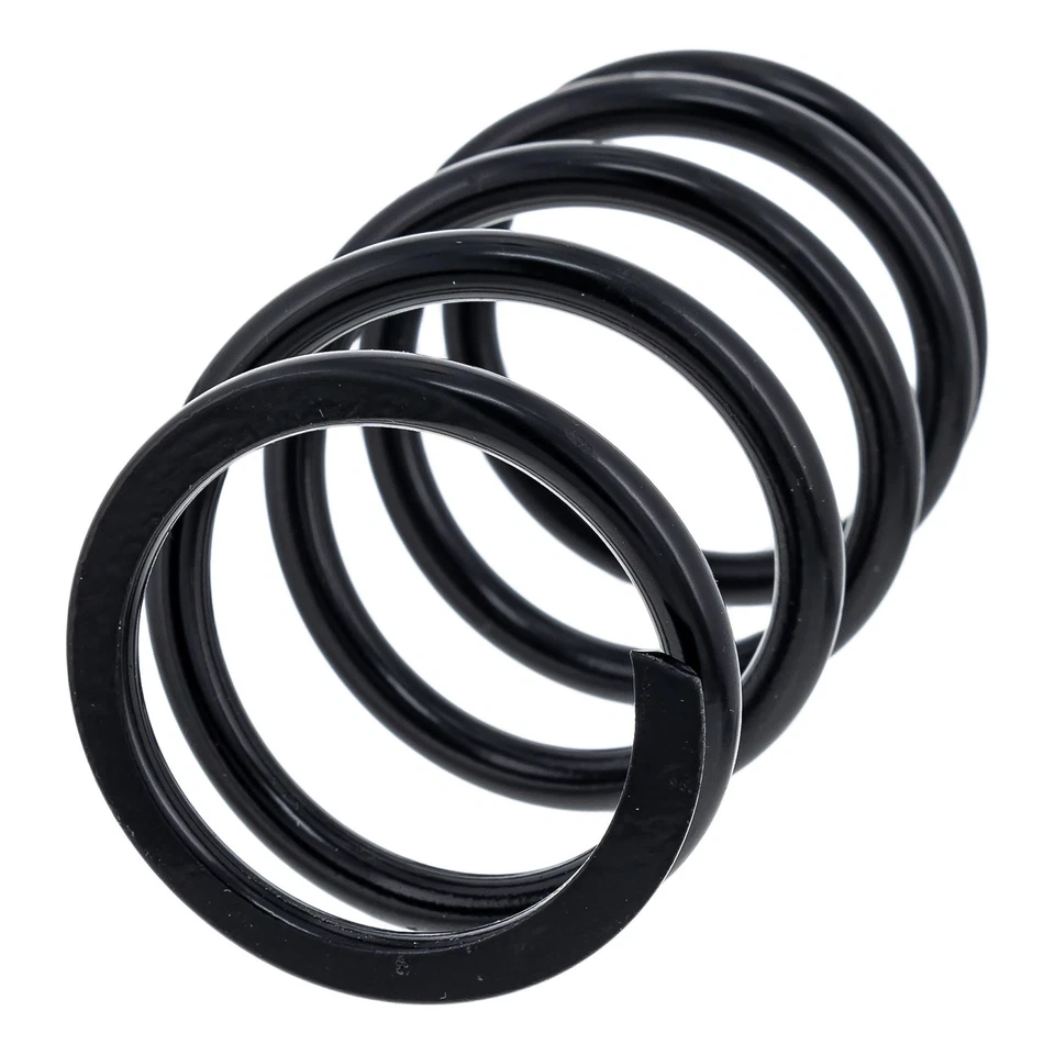 Primary Drive Clutch Spring 7043829 Polaris Indy Pro RMK Rush Switchback 600 800 Foto 3 de 4