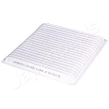 Innenraumfilter Pollenfilter für Toyota Celica T23 FJ GSJ1 Land J12 | 24483178