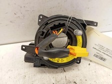 Contacteur tournant VOLVO V 60 2 PHASE 1 BREAK 31343218